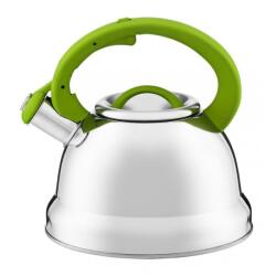  Teakanna AM-RENE 2, 2L (51019)