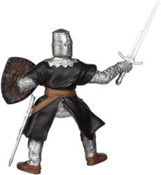 Papo Figurina Cavaler Hospitaller Cu Sabie (Papo39938) - ookee Figurina