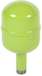  Zajcsillapító vákuumszivattyúhoz (Zajcsillapító vákuumszivattyúhoz 3/4) (E046429)