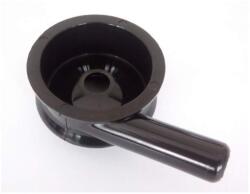  Visszacsapó szelepház (szelepkamra, De Laval típushoz) (Visszacsapó szelep (DeLaval típushoz)) (H038049)