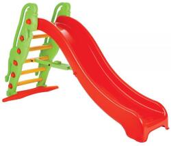 Pilsan Tobogan Pilsan Monkey Slide red green (PL-06-179)