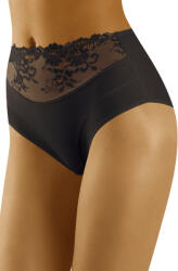 Wolbar ECO-HI magas derekú bugyi, XL