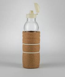 Nature's Desing Thank you ökopalack, 7 dl (8870)