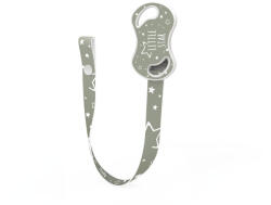 Nuvita cumitartó szalag (fogantyú) - sage green - 6071