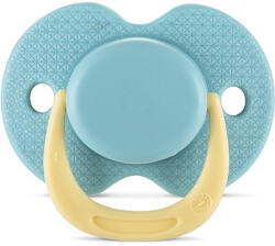 Baby Care Cumi kupakkal - Aqua Blue