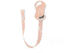 Nuvita cumitartó szalag (fogantyú) - english rose - 6071