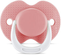 Baby Care Cumi kupakkal - Shell Pink