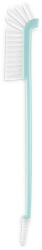 Baby Care cumisüveg mosó kefe - Aqua Blue