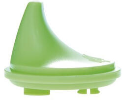 MAM kemény ivócsőr és szelep (270ml cumisüveghez) 670077