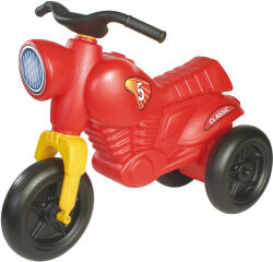 Dohány Classic 5 motor Maxi (dor153)