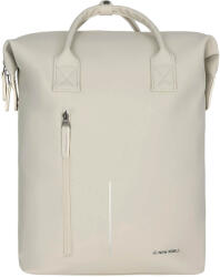 New Rebels Rucsac la modă noi rebels Harper - bej - kabelecky - 307,30 RON
