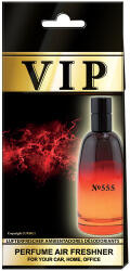 VIP Fresh Caribi VIP illatosító