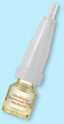 Differ & Deeper Ampulla-booster a ragyogó és tonizált bőrért Brightening & Toning Skin Booster - 2 ml * 5 db