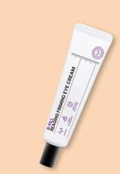 Differ & Deeper Öregedésgátló szemkörnyékápoló krém Reaging Firming Eye Cream - 30 ml