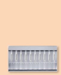 Differ & Deeper Tonizáló arcszérum C-Toning Daily Shot - 2.5 ml * 10 db