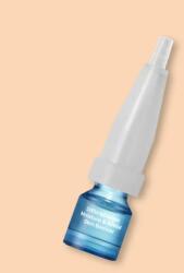 Differ & Deeper Ampulla-booster a bőr mélyhidratálásáért Moisture & Revital Skin Booster - 2 ml * 14 db