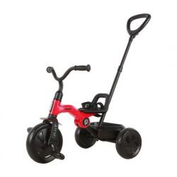  Tricicleta Qplay Ant Plus Rosu (2023)