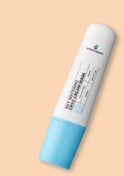 Differ & Deeper Hidratáló krémmaszk arcra Sky Watering Cryo Cream Mask - 100 g