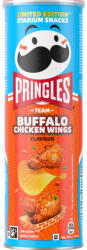 Pringles Pringles Chips 165g Buffalo Chicken Wings Limitált - vegyesbolt