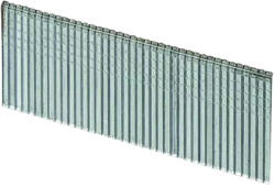 Koelner - Rawlplug Bognár fejű szeg 14mm RL8