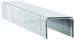 Koelner - Rawlplug Vékony tűzőkapocs 8mm RL13 - bakonykotoelem - 422 Ft