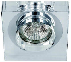 ORLICKI DESIGN ASTRO OR83248 Beépíthető spotlámpa 1x8W/Gu10 (OR83248)