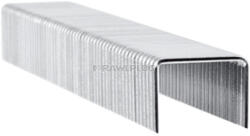 Koelner - Rawlplug Vékony tűzőkapocs 6mm RL53 - bakonykotoelem - 413 Ft