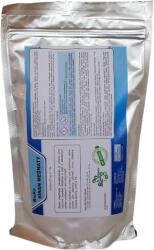 Bioka Rézszulfát gram: 500.0