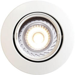 Nordlux MIXIT 71810101 Beépíthető spotlámpa 1x8W/GU10 IP23 (71810101)
