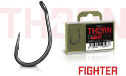Delphin THORN Fighter 11x - #2 (101006503)