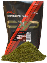 Carp Expert Pro Groundbait Premium Feeder 800g Betaine (98620190)