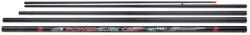 Nytro Power Edge Carp 60 Kit 2/1 (y0400009)