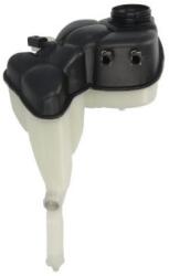 THERMOTEC Vas de expansiune, racire THERMOTEC DBM009TT (DBM009TT) - automobilus