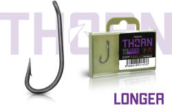 Delphin THORN Longer 11x - #2 (101006504)