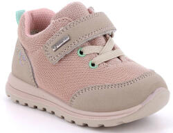 Primigi Vízálló, prémium minőségű Primigi elsőlépés gyerekcipő - gyerekcipo - 24 595 Ft