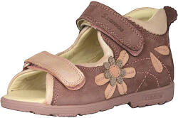 Szamos szupinált gyerekszandál - gyerekcipo - 20 795 Ft