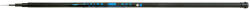 Kamasaki Viking 5, 00m Spiccbot (11001500)
