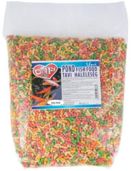 Dolly Haltáp Tavi Hal Uni 40l (MAGE96)