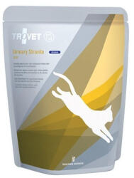 TROVET Urinary Struvite (ASD) Cat alutasak csirkehúsból 85g - fishingoutlet