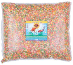 Bio-Lio Haltáp Tavi Hal Uni 2, 5kg 15l (BIOL37)