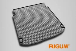 Carcarpit AUDI A6 (C9) 2025-0000 CSOMAGTÉRTÁLCA