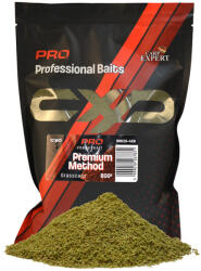 Carp Expert Pro Groundbait Premium Method 800g Grasscarp (98620459)