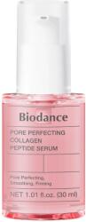 Biodance Pore Perfecting Collagen Peptide Serum, 30ml