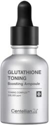 Centellian24 Glutathione Toning Boosting Ampoule, 30ml