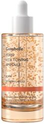 Genabelle PDRN VITA Toning Ampoule, 30ml