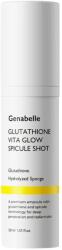 Genabelle Glutathione Vita Glow Spicule Shot, 30ml