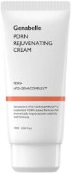 Genabelle PDRN Rejuvenating Cream, 70ml