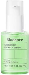 Biodance Refreshing Sea Kelp Serum, 30ml