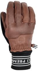  Nitro/L1 Sabbra snowboard kesztyű (paprika) (876040-003-M)