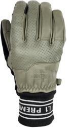  Nitro/L1 Sabbra snowboard kesztyű (dawn) (876040-002-M)
